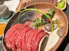 -盡膳口福跷脚牛肉火锅(晶耀前滩店)