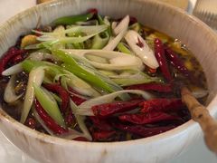 -春暖花开(西溪店)