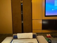 -金色印象·HiFi影音·按摩足疗(南滨印象店)