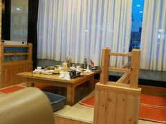 -大田牛尾汤(幸福河市场店)