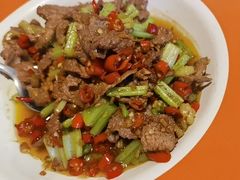 -湘味淳(千禧街店)