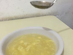 -满口香饭店