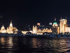 -诺莱仕游艇会