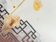 -靓虾二哥·龙虾馆(大塘总店)