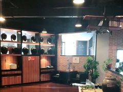 -小时候2013(瀚新店)