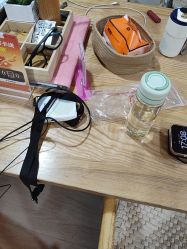 -蓝菲女子能量站·舞蹈·瑜伽·体塑