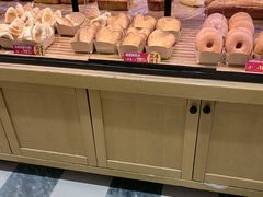 -味多美蛋糕(灯市口店)