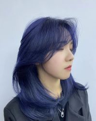 -禾曼造型