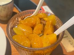 -水先生寧波菜(天一店)