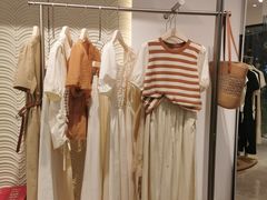 -万达广场(大明宫店)