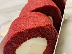 -BreadTalk面包新语·烘焙蛋糕(领展购物广场店)