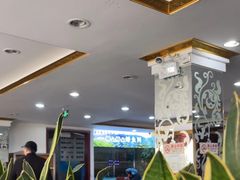 -九头鸟酒家(东高地店)