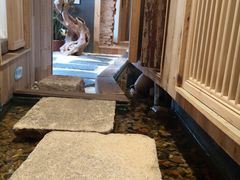 -邈墨茶馆(凤起路店)