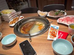 -季季红火锅(柳州广惠商业店)