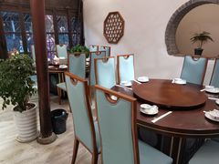 -苏州人家(锦溪镇店)