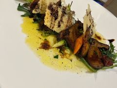 -BONAZZA 意大利餐厅