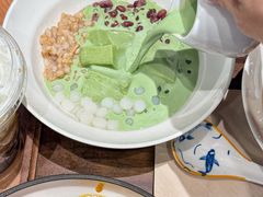 -万润广场