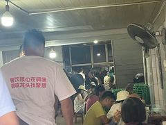 -正宗杨记普洱酸醋米线(总店)