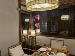 -松鹤楼(山塘街店)