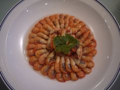 -祝家花園(伯渎港店)