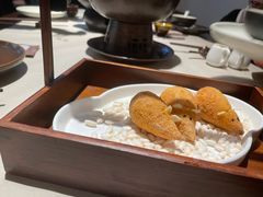-太白餐厅·新湘菜原创者(月湖店)