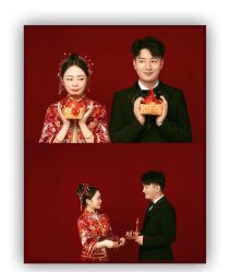 -盛夏光年studio·美学·电影感·定制