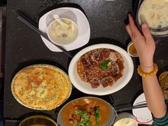 -朕之味(时代广场店)