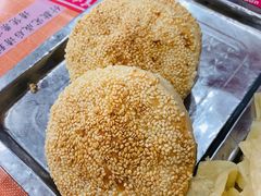 -教师之家赵家羊汤馆(东青龙街店)