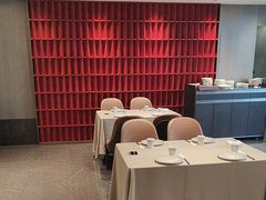 -凤凰园烤鸭店·唐山菜·传承花椒肉(老唐丰路店)