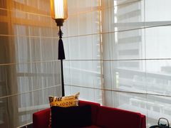 iphone_upload_pic-香港港岛英迪格酒店