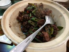 -潇湘·永州会馆(百子湾店)