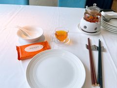 -悦景酒家(罗湖店)