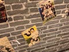 -東門韩国传统烤肉·韩国料理(银座直营店)