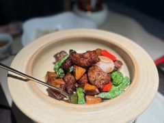 -青玉案·生日宴·纪念日·家宴主题餐厅(太湖西路店)