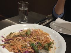 -北京王府井希尔顿酒店·秦唐中餐厅Chynna