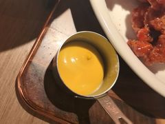 -C'è Amore 爱意(盛京大奥莱店)