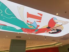 -避风塘(嘉兴八佰伴店)