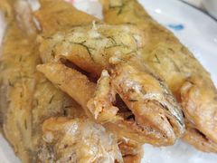 -香雪海饭店中餐厅(人民桥店)