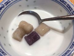 -赵记传承(中山石岐大信店)