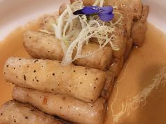 -温州华侨饭店(信河街店)