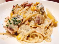 -麦田工坊(月湖店)