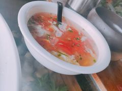-西塘人家•黑金冠本地好店