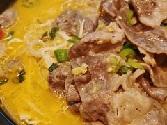 -孙家外婆•长春地标美食新名片(吾悦广场店)