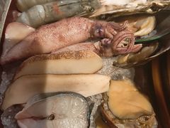 -牛YO寿喜烧和牛火锅自助(三台子万象汇店)