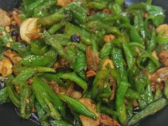 -寻乡迹· 湖南家宴(竹坑店)
