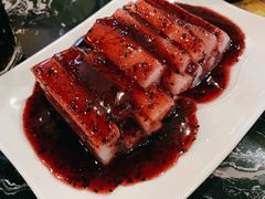 -小胖墩炝锅鱼(天钥桥路店)
