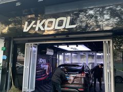 -跃通XPEL超级旗舰店(浦东店)