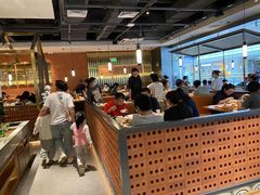 -宋小谨(惠安禹洲店)