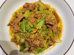 -老湘亲·品鉴湘菜(蔡塘爱琴海店)