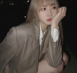-川和潮人